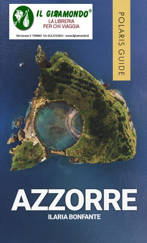 azzorre-pl-guida di-viaggio-9788860592767.jpg